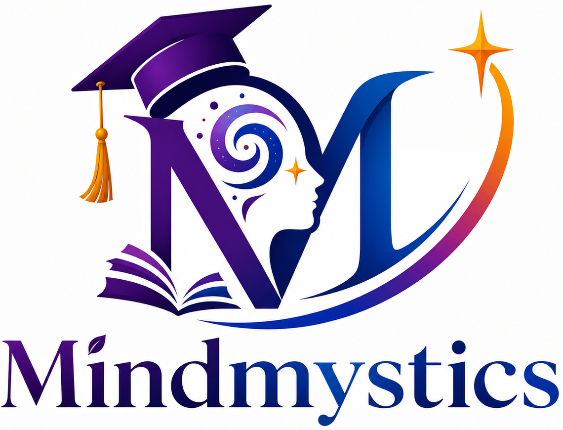 Mindmystics